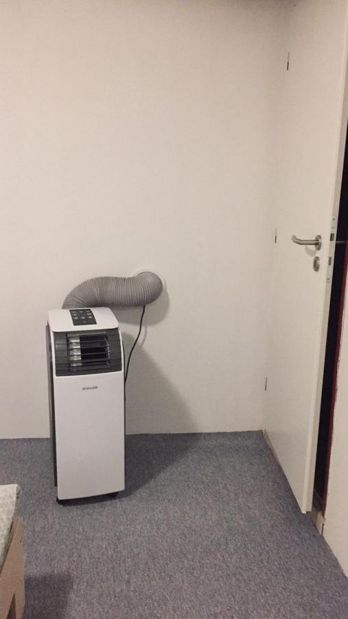 Penzion Na Vyhlidce Cejkovice  Dış mekan fotoğraf